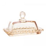 Manteigueira-de-Cristal-Pearl-Ambar-Metalizado-14cm-x-9cm-x-8cm-Wolff