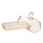Manteigueira-de-Cristal-Pearl-Ambar-Metalizado-14cm-x-9cm-x-8cm-Wolff