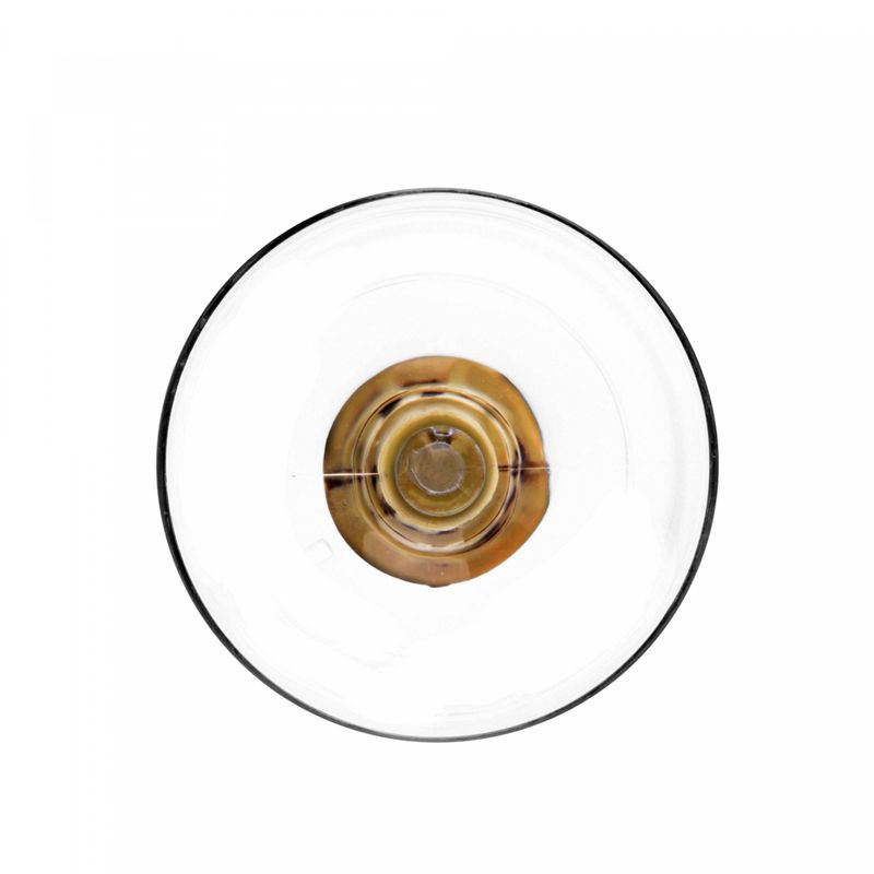 Conjunto-6-Tacas-de-Acrilico-500ml-Wolff
