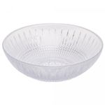 Centro-de-Mesa-de-Cristal-Queen-30cm-x-10cm-Wolff