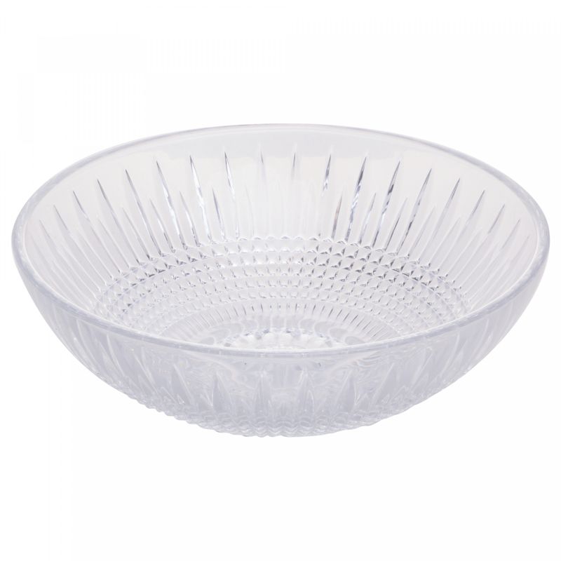 Centro-de-Mesa-de-Cristal-Queen-30cm-x-10cm-Wolff
