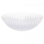 Centro-de-Mesa-de-Cristal-Queen-30cm-x-10cm-Wolff
