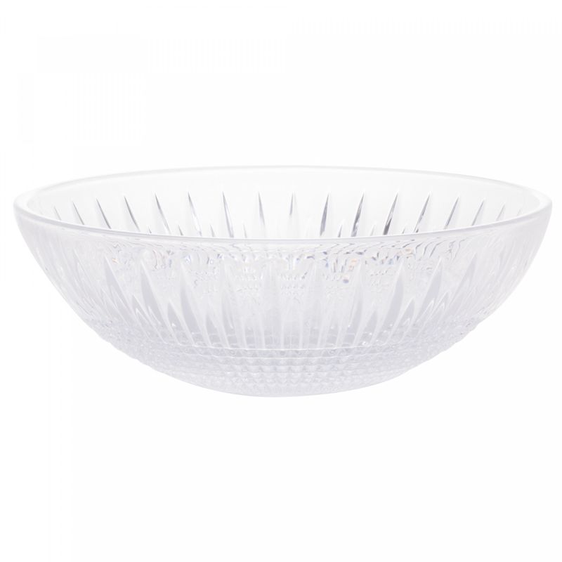 Centro-de-Mesa-de-Cristal-Queen-30cm-x-10cm-Wolff