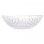 Centro-de-Mesa-de-Cristal-Queen-30cm-x-10cm-Wolff