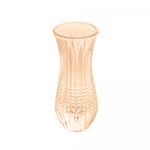 Vaso-de-Cristal-Queen-Ambar-Metalizado-6cm-x-15cm-Wolff