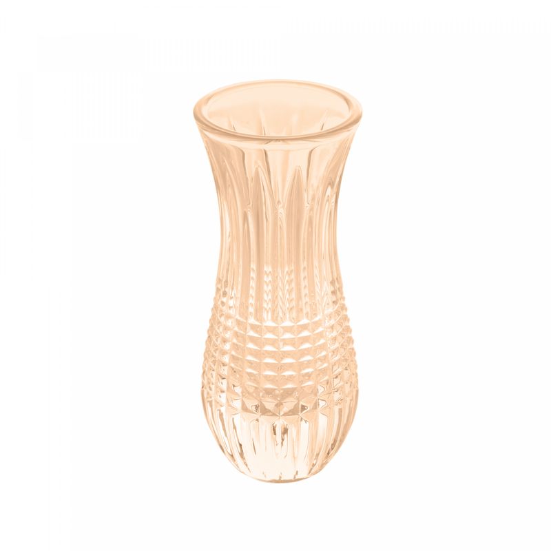 Vaso-de-Cristal-Queen-Ambar-Metalizado-6cm-x-15cm-Wolff