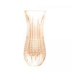 Vaso-de-Cristal-Queen-Ambar-Metalizado-6cm-x-15cm-Wolff