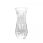 Vaso-de-Cristal-Queen-6cm-x-15cm-Wolff