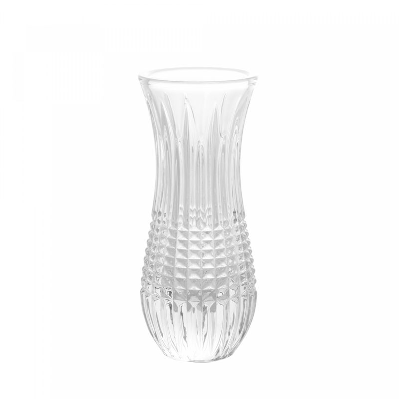 Vaso-de-Cristal-Queen-6cm-x-15cm-Wolff