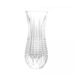 Vaso-de-Cristal-Queen-6cm-x-15cm-Wolff