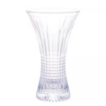 Vaso-de-Cristal-Queen-15cm-x-24cm-Wolff