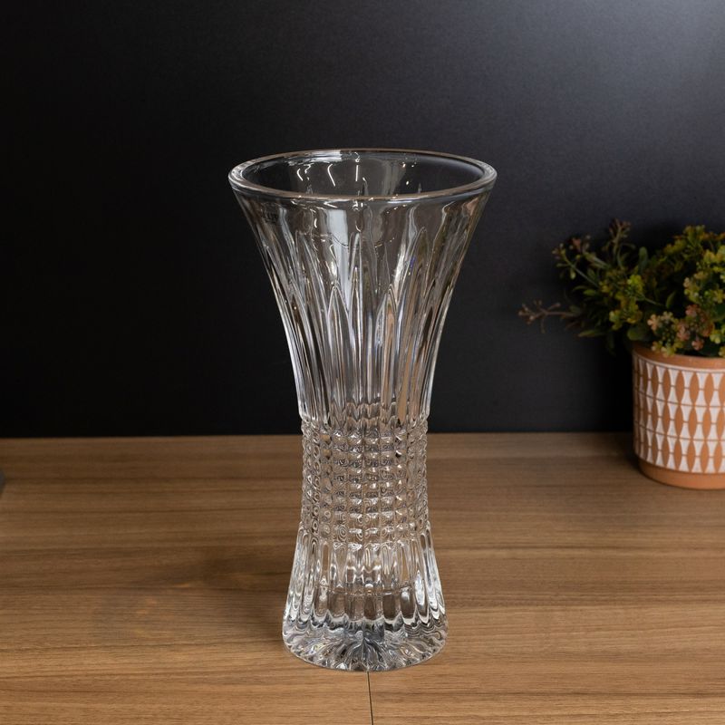 Vaso-de-Cristal-Queen-15cm-x-24cm-Wolff