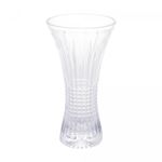 Vaso-de-Cristal-Queen-16cm-x-30cm-Wolff