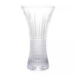 Vaso-de-Cristal-Queen-16cm-x-30cm-Wolff