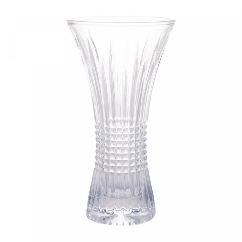 Vaso-de-Cristal-Queen-16cm-x-30cm-Wolff
