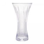 Vaso-de-Cristal-Queen-16cm-x-30cm-Wolff