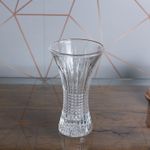 Vaso-de-Cristal-Queen-16cm-x-30cm-Wolff