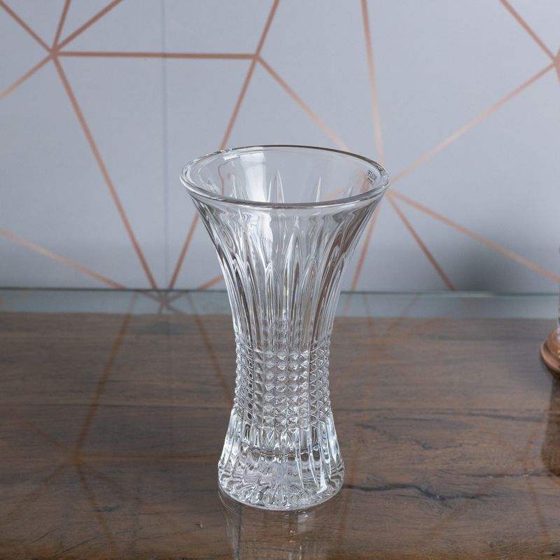 Vaso-de-Cristal-Queen-16cm-x-30cm-Wolff