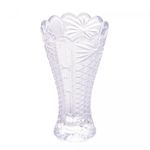 Vaso-de-Cristal-Princess-8cm-x-14cm-Wolff