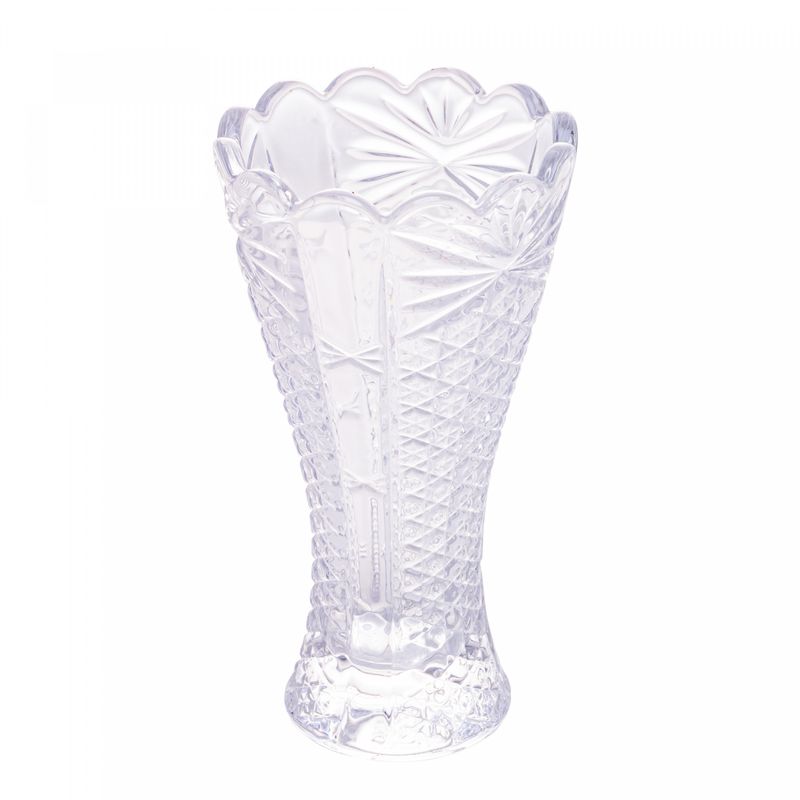 Vaso-de-Cristal-Princess-8cm-x-14cm-Wolff