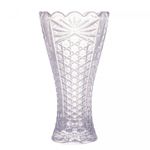 Vaso-de-Cristal-Princess-8cm-x-14cm-Wolff