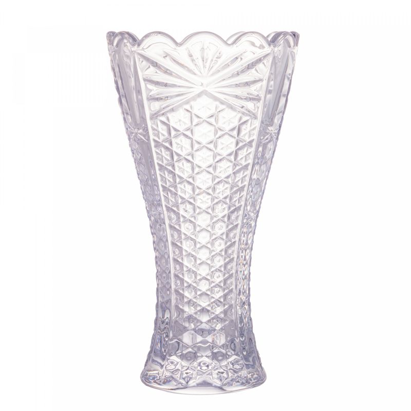 Vaso-de-Cristal-Princess-8cm-x-14cm-Wolff
