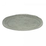 Travessa-de-Melamina-Aqua-Cinza-41cm-x-28cm-x-2cm-Wolff