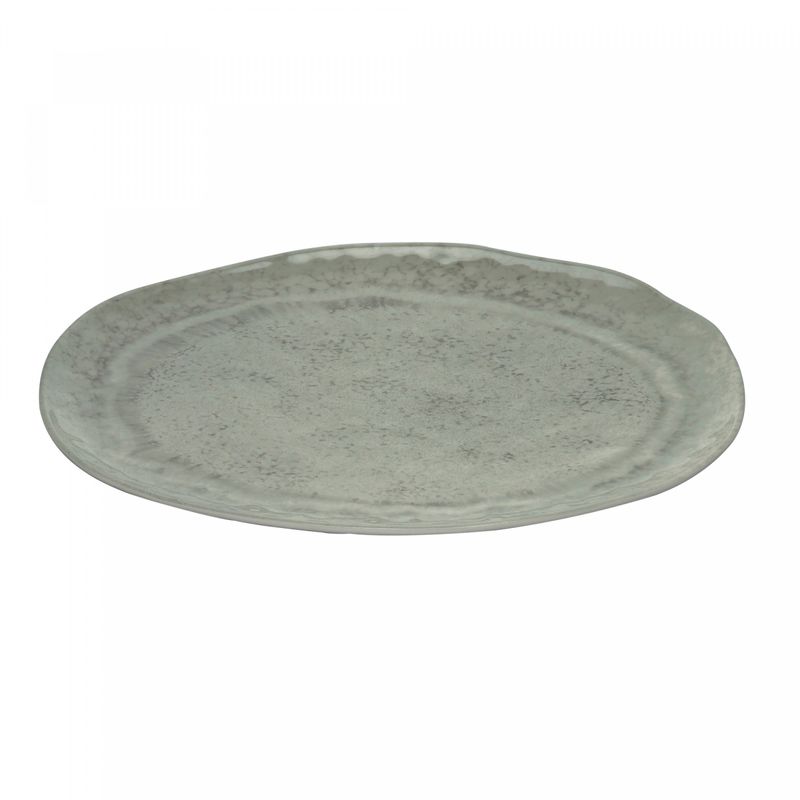 Travessa-de-Melamina-Aqua-Cinza-41cm-x-28cm-x-2cm-Wolff