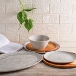 Travessa-de-Melamina-Aqua-Cinza-41cm-x-28cm-x-2cm-Wolff