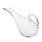 Decanter-de-Vidro-com-Alca-2l-Wolff