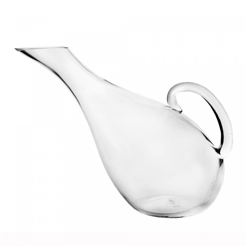 Decanter-de-Vidro-com-Alca-2l-Wolff