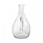 Decanter-de-Vidro-com-Alca-2l-Wolff