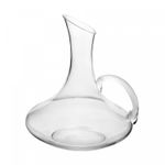 Decanter-de-Vidro-com-Alca-15L-Wolff