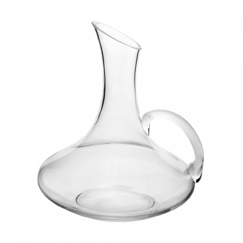 Decanter-de-Vidro-com-Alca-15L-Wolff