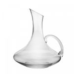 Decanter-de-Vidro-com-Alca-15L-Wolff