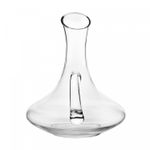 Decanter-de-Vidro-com-Alca-15L-Wolff