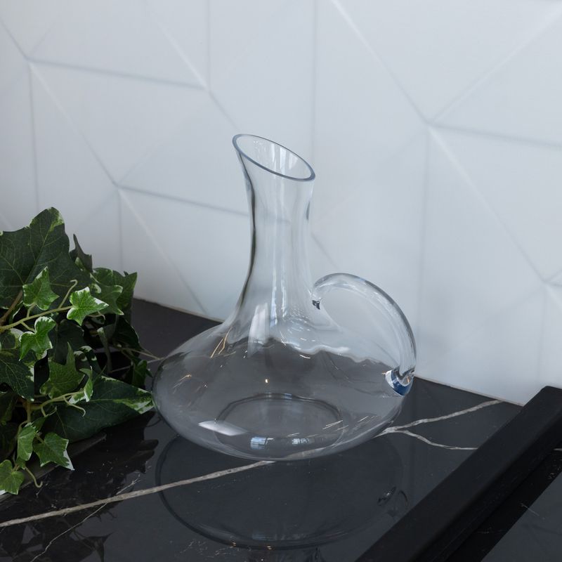 Decanter-de-Vidro-com-Alca-15L-Wolff