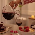 Decanter-de-Vidro-com-Alca-15L-Wolff