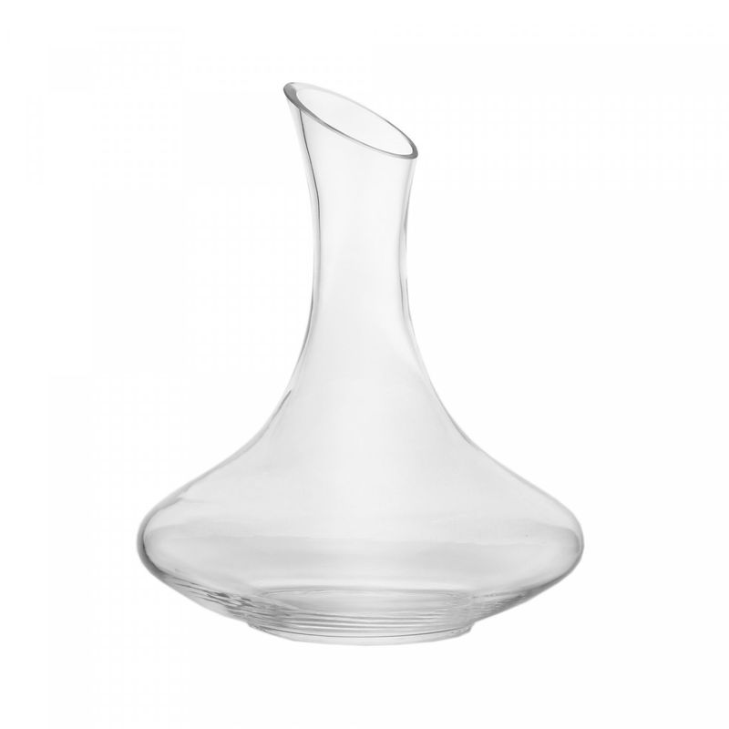 Decanter-de-Vidro-15L-Wolff
