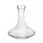 Decanter-de-Vidro-15L-Wolff