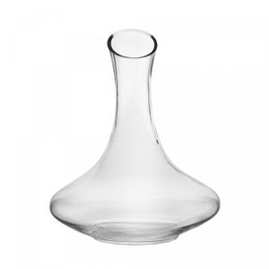 Decanter de Vidro 1,5L - Wolff