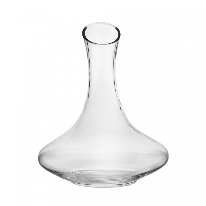 Decanter-de-Vidro-15L-Wolff