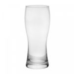 Conjunto-2-Copos-para-Cerveja-de-Vidro-500ml-Wolff