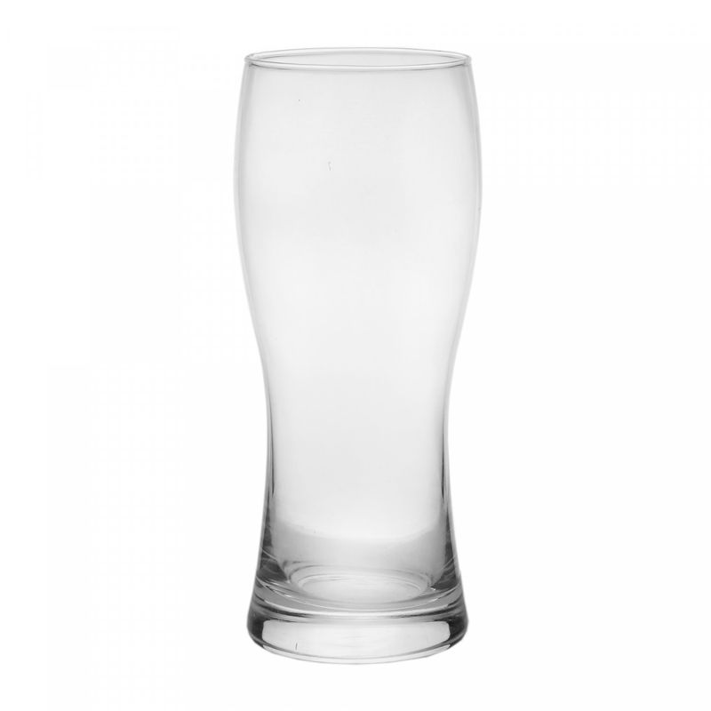 Conjunto-2-Copos-para-Cerveja-de-Vidro-500ml-Wolff