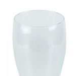 Conjunto-2-Copos-para-Cerveja-de-Vidro-500ml-Wolff