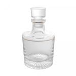 Garrafa-de-Cristal-com-Borda-Dourado-700ml-Wolff