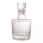 Garrafa-de-Cristal-com-Borda-Dourado-700ml-Wolff