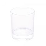 Conjunto-6-Copos-de-Cristal-350ml-Wolff