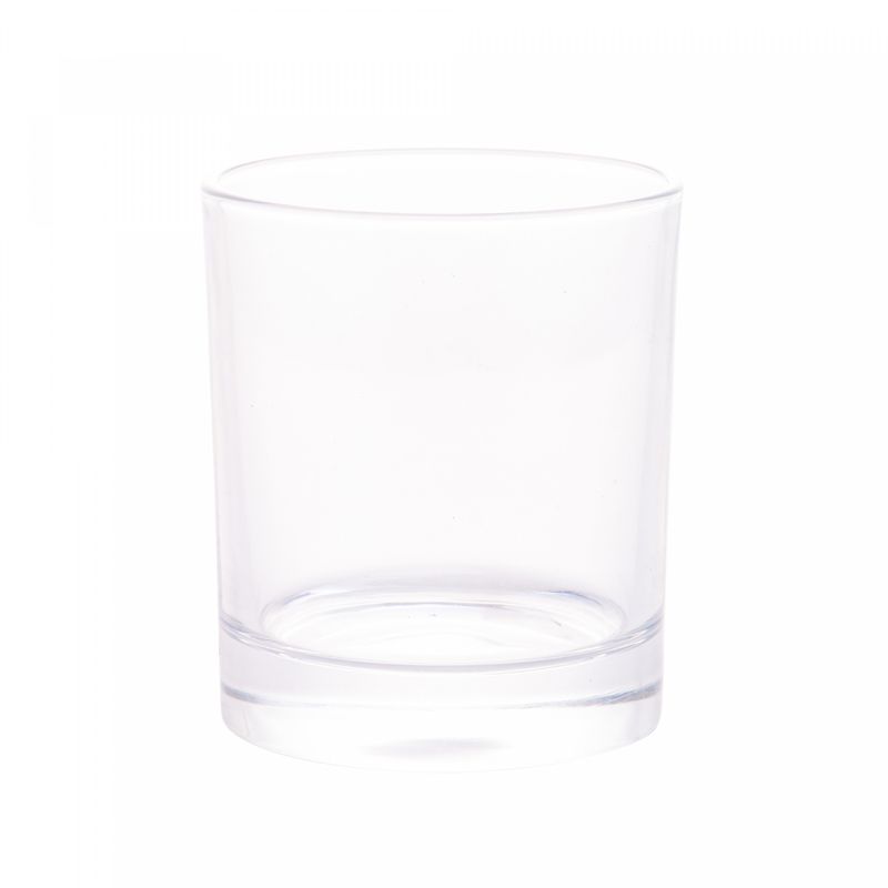 Conjunto-6-Copos-de-Cristal-350ml-Wolff