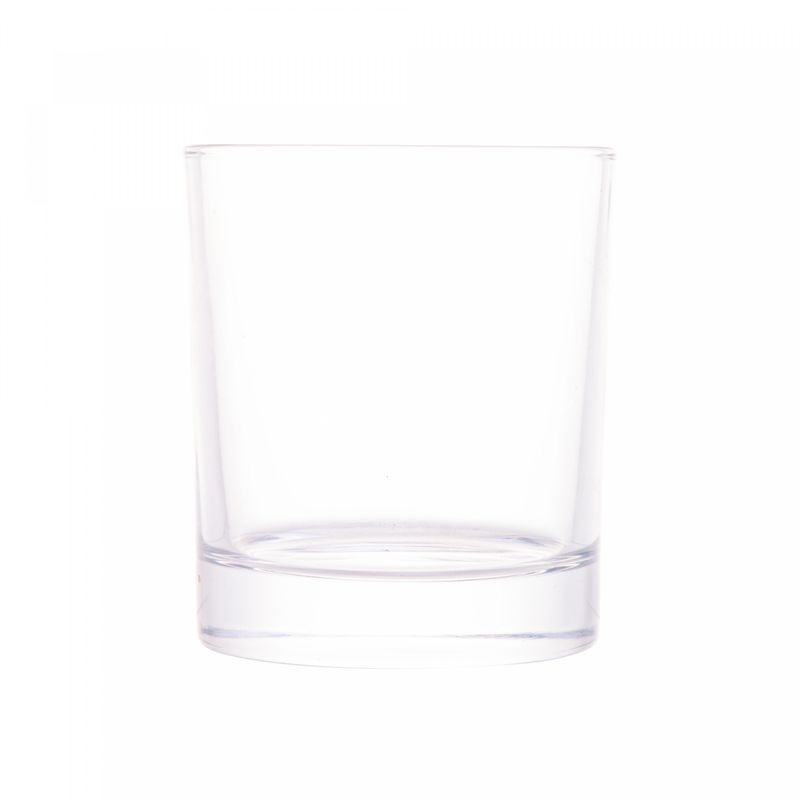 Conjunto-6-Copos-de-Cristal-350ml-Wolff